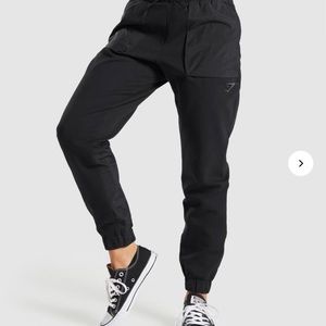 Gymshark Venture Joggers